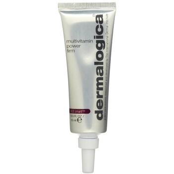 Age Smart Multivitamin Power Firm Eye Cream - Multivitamínový oční krém pro stárnoucí a zralou pleť